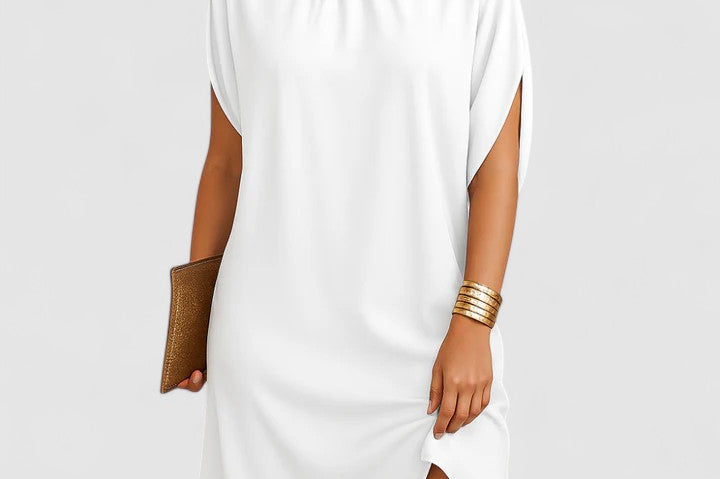Larissa | Elegant Dress