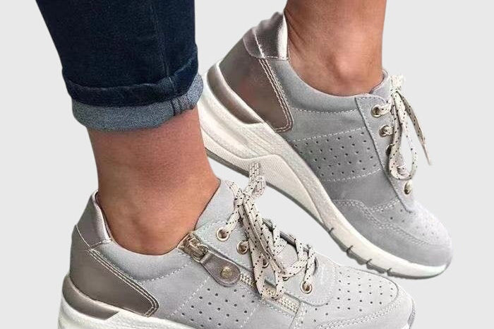 Colette | Orthopedic Sneakers