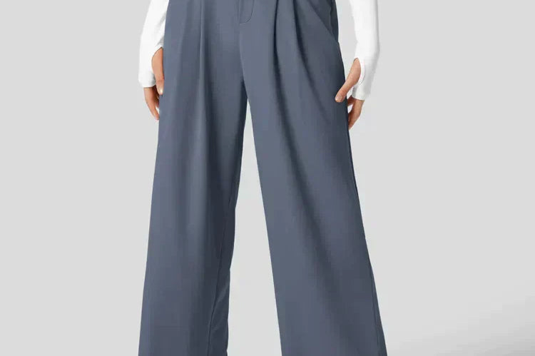 Abigail™ – Comfortable Pants