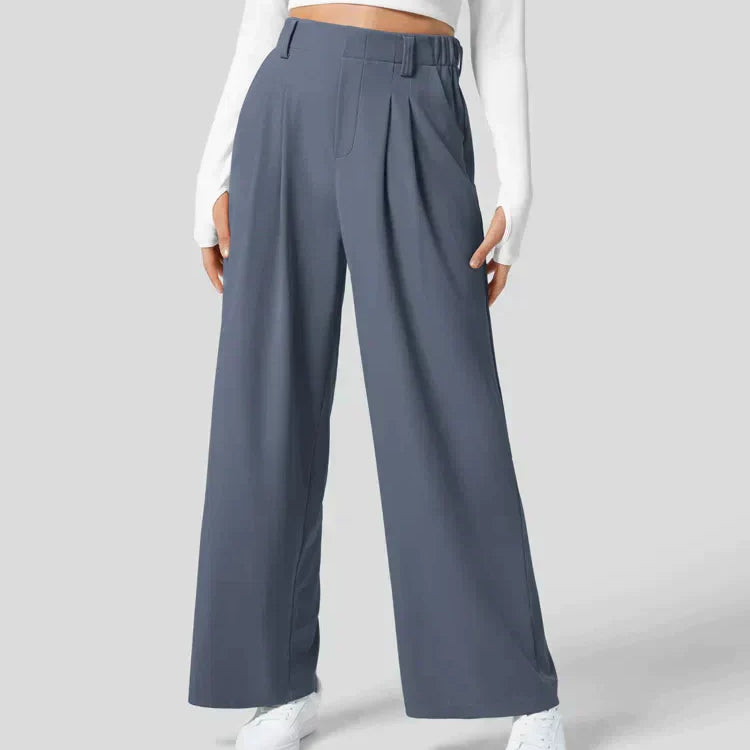 Abigail™ – Comfortable Pants