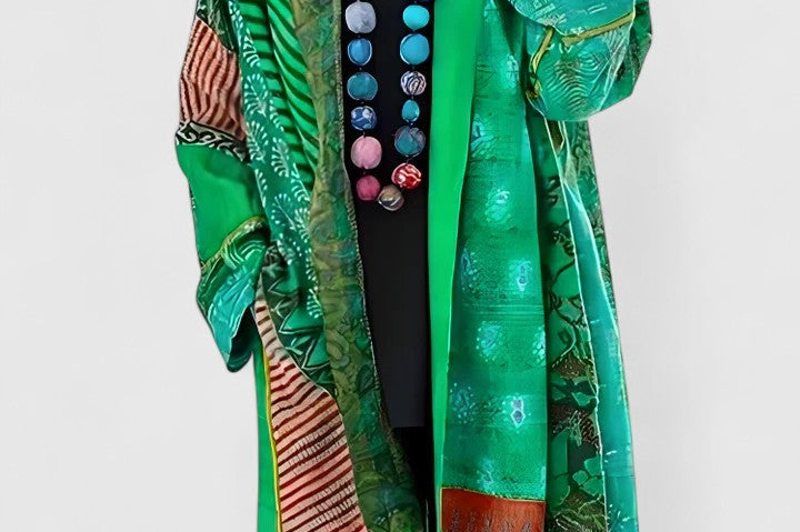 Calirenne | Elegant Cardigan