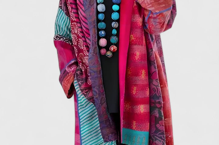Calirenne | Elegant Cardigan