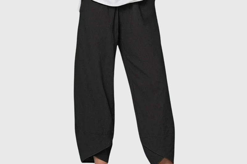 Leona™ | Comfortable Pants