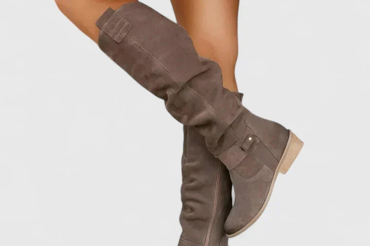 Ryzeliah | Orthopedic Boots