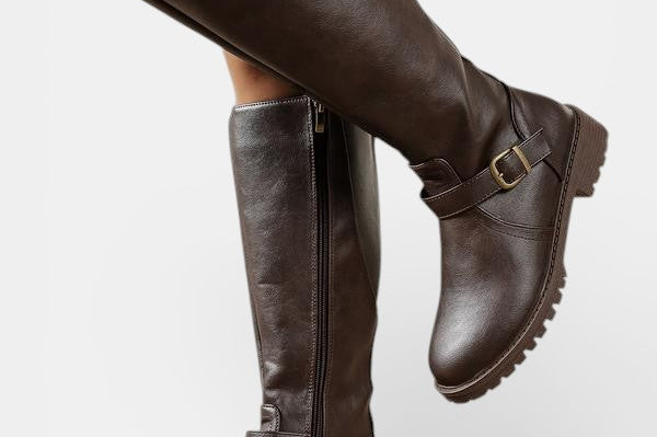 Vero™ | Comfortable Orthopedic Boots