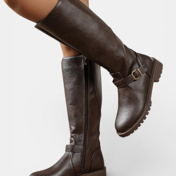 Vero™ | Comfortable Orthopedic Boots