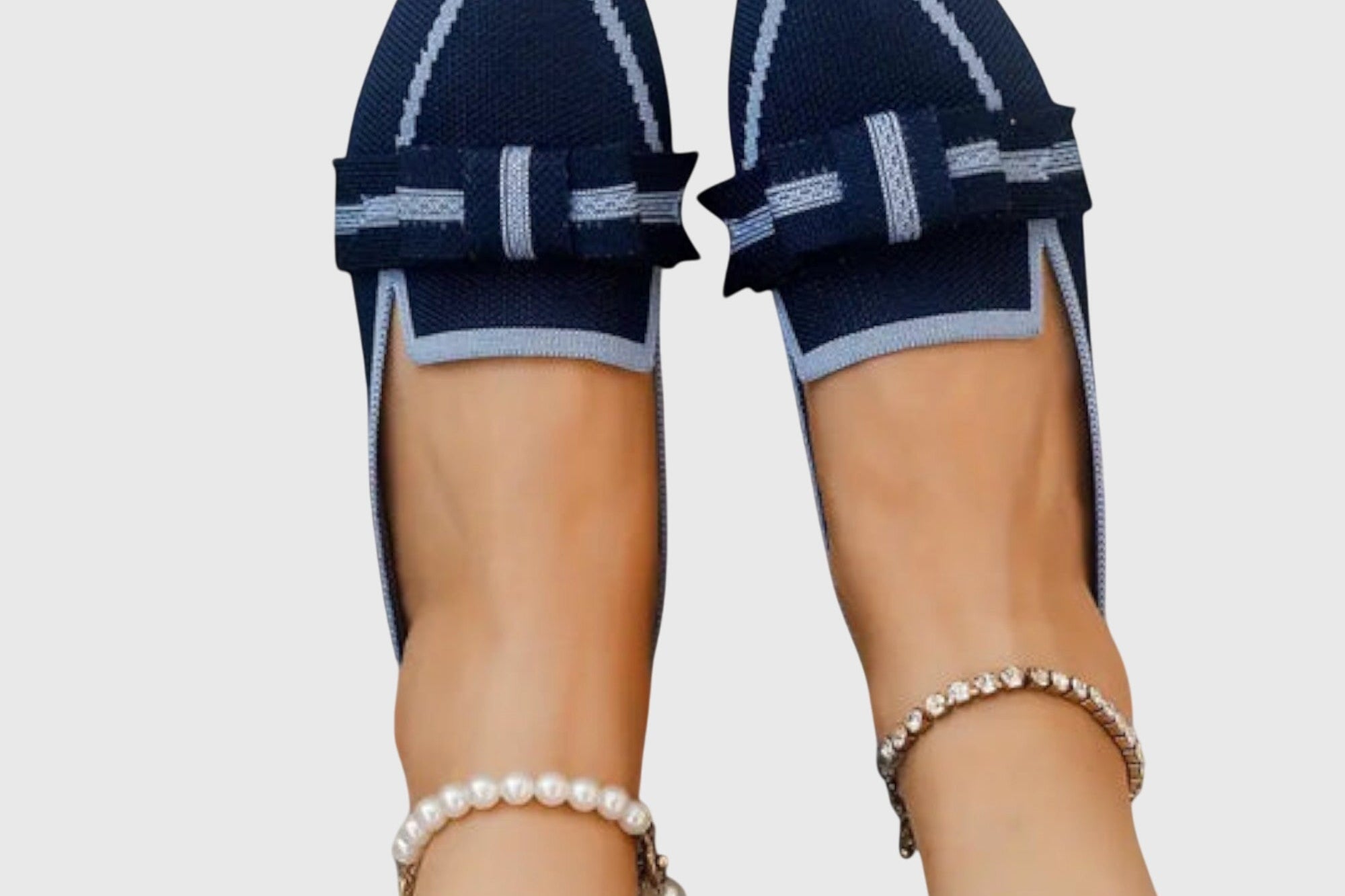 Soleil - Comfy Shoes (Limited Edition)