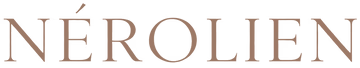 Nérolien