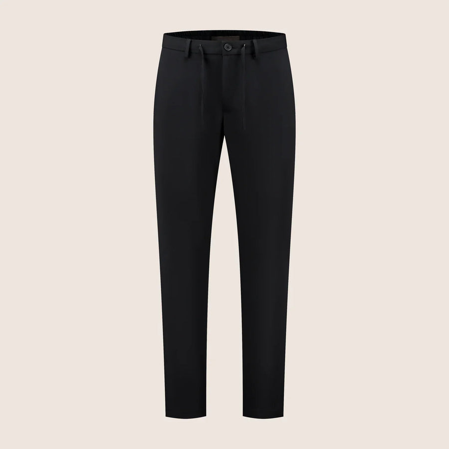 Venezia Tailored Pants