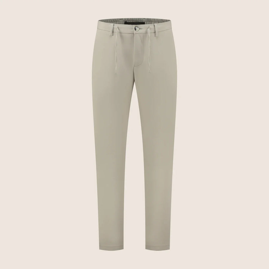 Venezia Tailored Pants