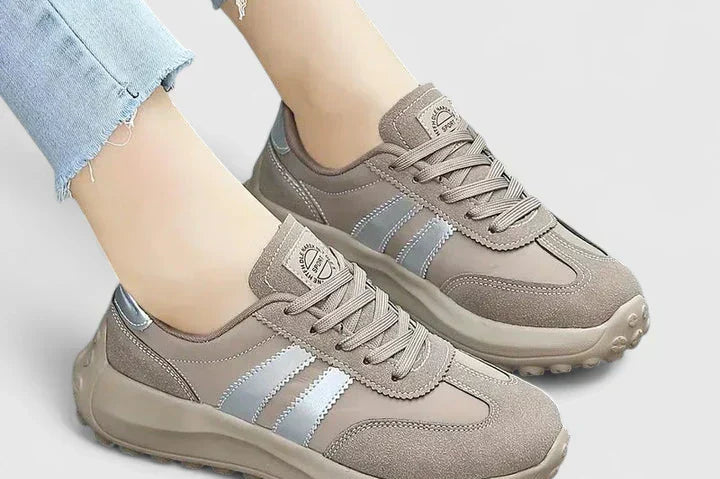 Elaine | Orthopedic Sneakers