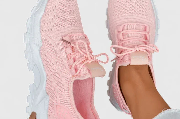 Simone | Orthopedic Sneakers