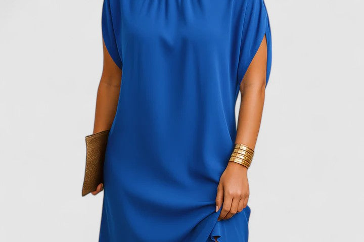 Larissa | Elegant Dress
