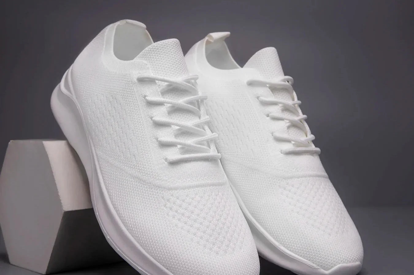 Winny Sneakers