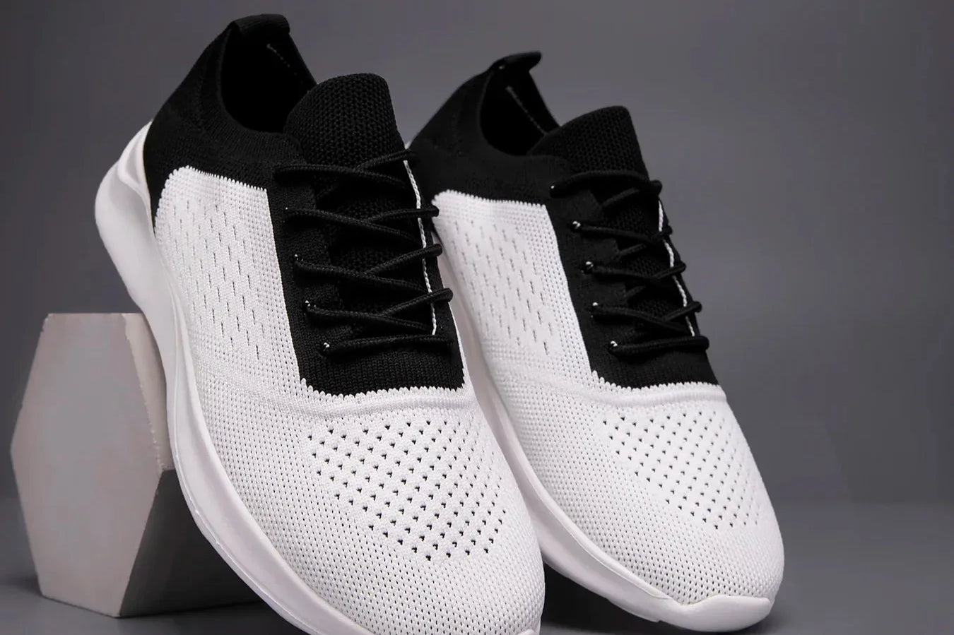 Winny Sneakers