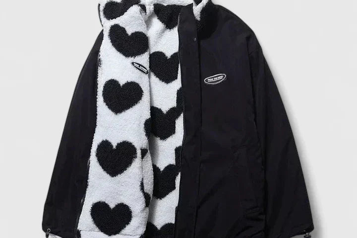 Vea™ | Stylish Jacket