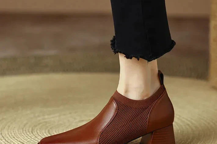 Else Boots