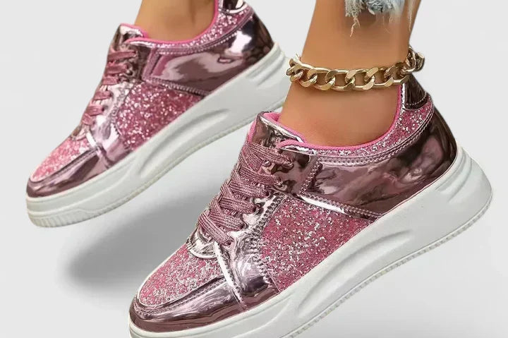 Bridget | Orthopedic Shoes