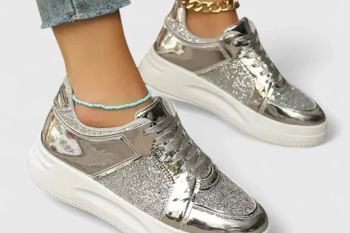 Bridget | Orthopedic Shoes