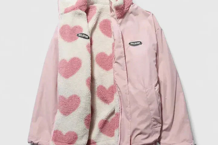 Vea™ | Stylish Jacket