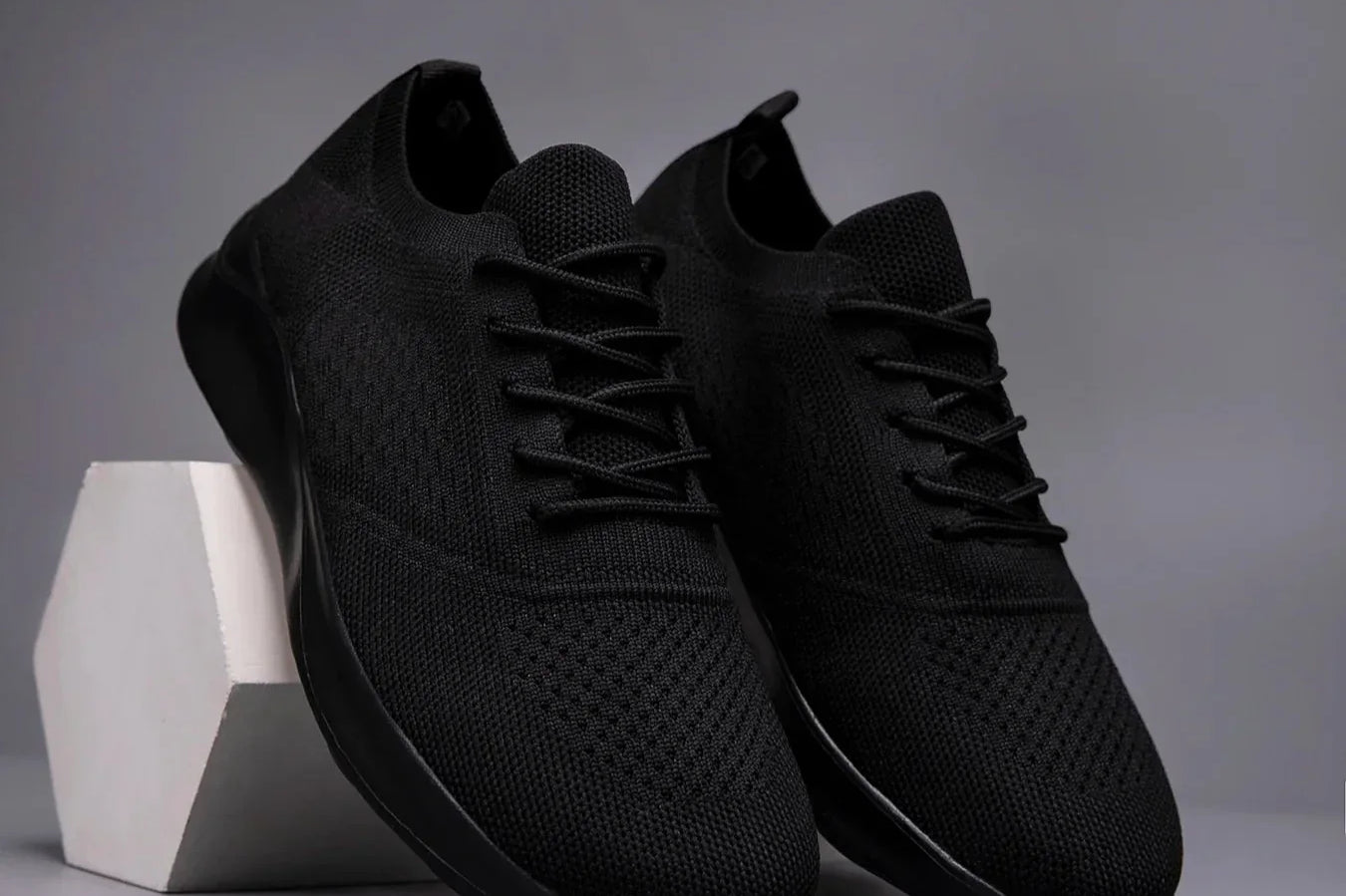 Winny Sneakers