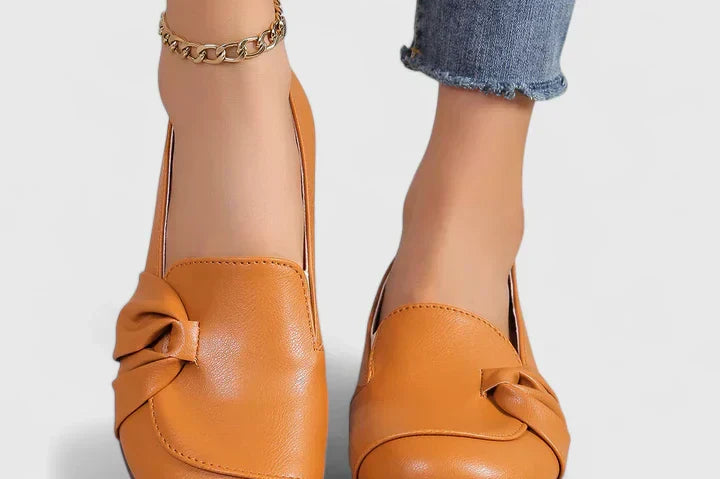 Ivarynn | Elegant Shoes