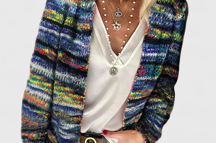 Kyns | Comfortable Cardigan