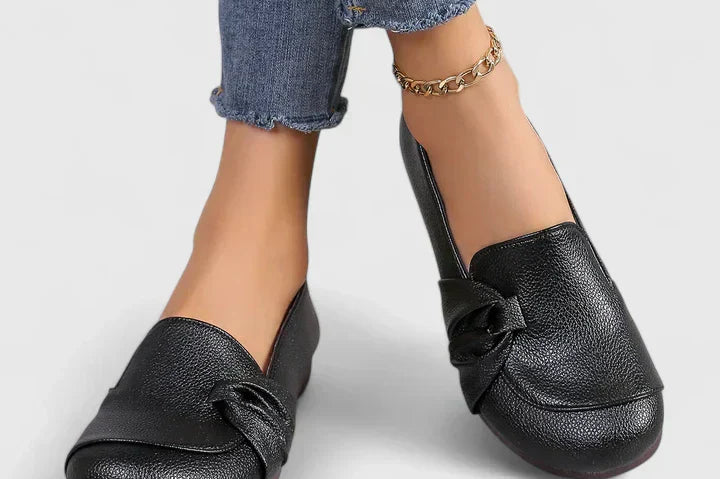 Ivarynn | Elegant Shoes