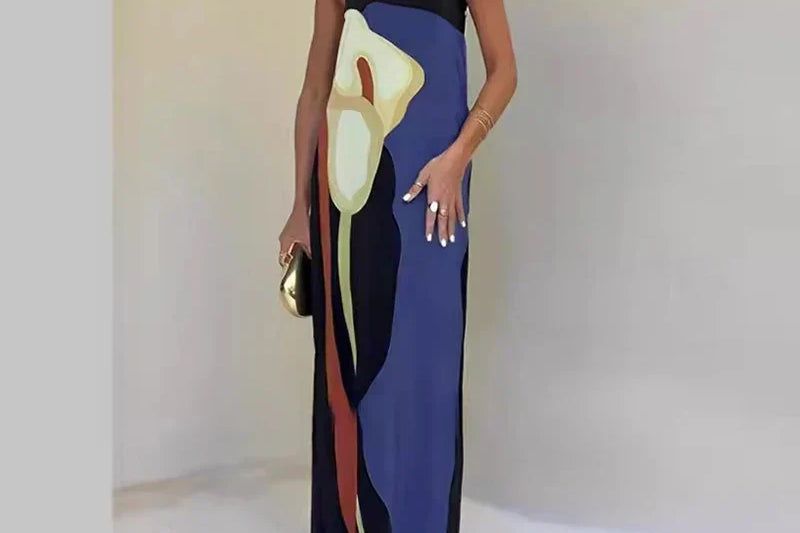 Ogen™ | The Effortless Summer Dress