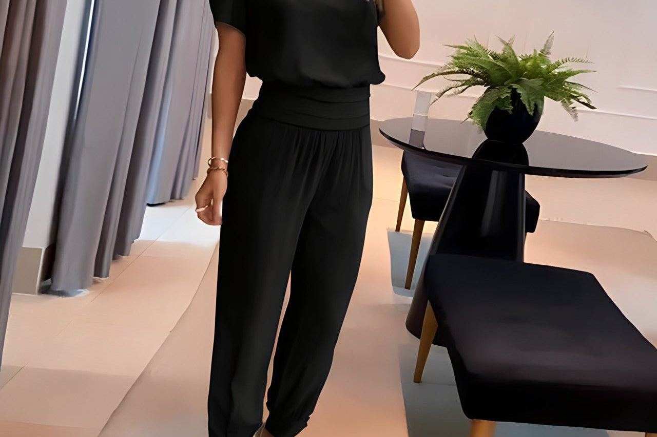 Daphne - Stylish Trendy Set