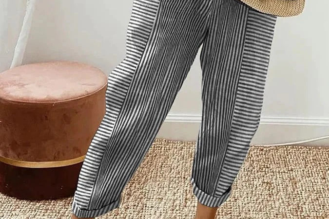 LORE™ – LIGHT FLATTERING PANTS