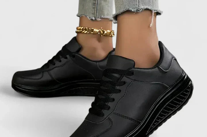 Roslyn | Orthopedic Sneakers