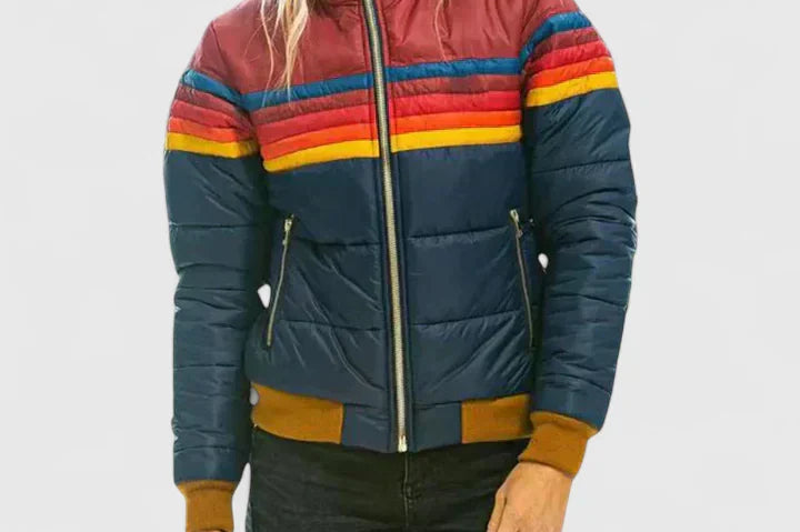 Serenyanna | Comfortable Jacket
