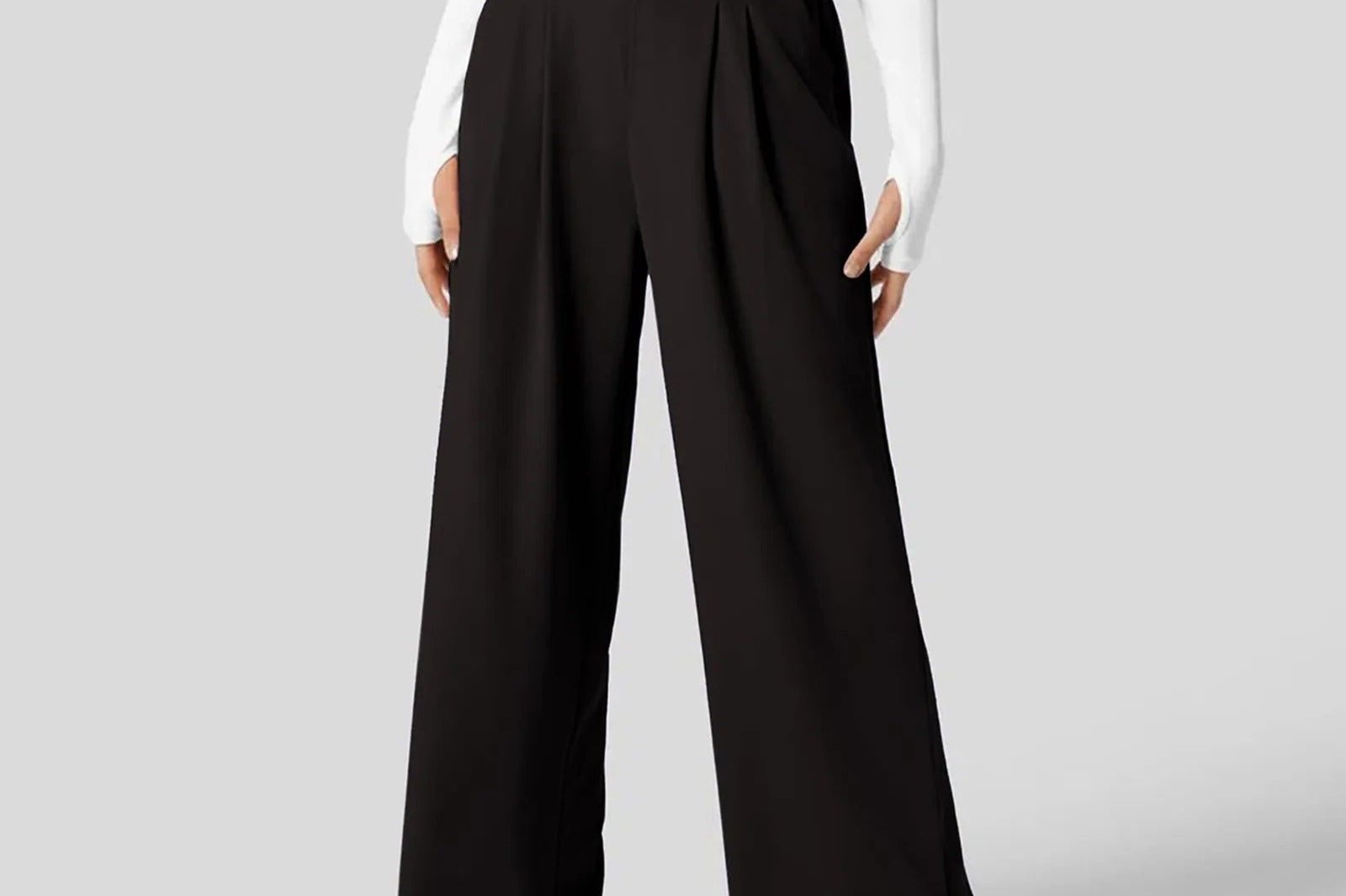 Abigail™ – Comfortable Pants