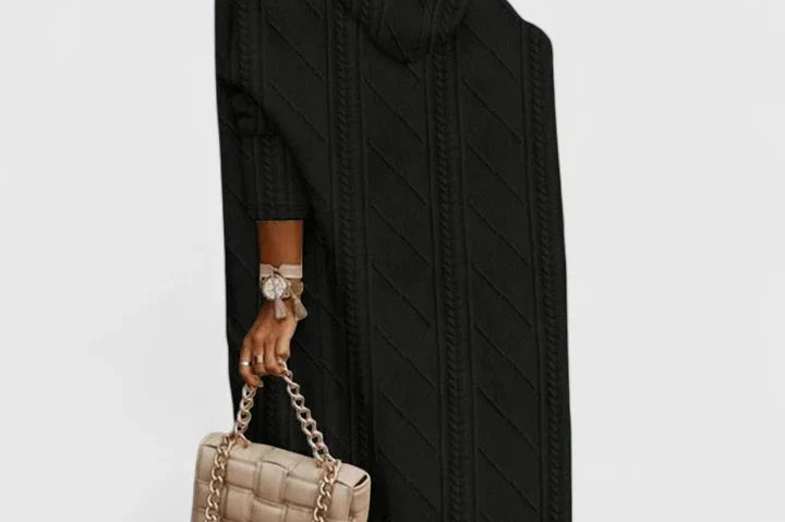 Calystria | Elegant Cardigan